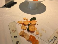 -聚友斋(陶瓷琉璃馆水晶街店)