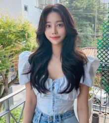 -Fr美发沙龙