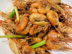 -知味观(湖滨总店)