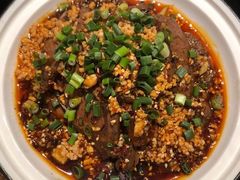 -湖南人家·家传湖南菜(水围店)