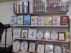 -柯达靓之彩影像网络(明瓦廊店)