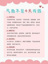 -丹漪·DANYI 美肤中心