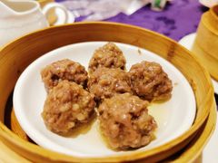 -惠食佳·朱雀(东方商厦店)