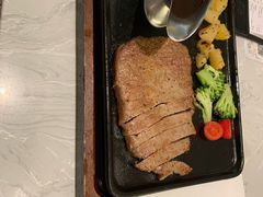 -必胜客(远大路店)