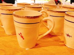 -ZARA HOME(蓝色港湾店)