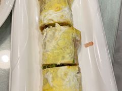 -黄家饺子东北特色菜馆(湖滨商业街店)