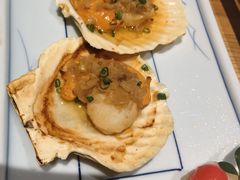 -翼精致料理(昆山旗舰店)