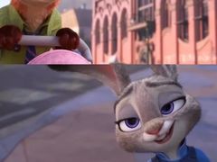 -万达影城(汉街万达广场IMAX店)