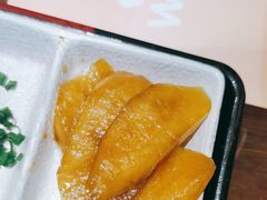 -山葵家·创意料理(临平银泰城店)