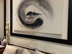 -沐善人家中医·推拿·理疗·三伏灸(新洲店)