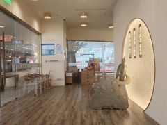 -蟹家大院(保利时光里店)