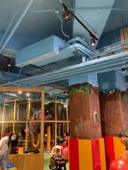 点击看大图 -KidSteam儿童乐园(富力城店)