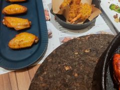 -必胜客(远大路店)