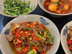 -潇湘阁(望京SOHO店)