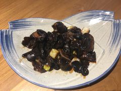 -顺承小院儿