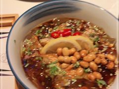 -鸣记脆皮烤鱼·海鲜烤鱼(三八广场店)