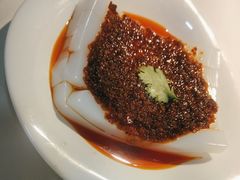 -金柱大盘鸡(跃进街店)