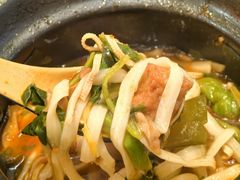 -姐弟俩土豆粉(北京双桥万达店)