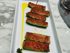 -滋粥楼·顺德菜海鲜茶点(方舟店)