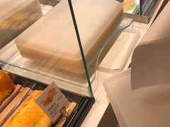 -BreadTalk面包新语·烘焙蛋糕(佐阾虹湾购物中心店)
