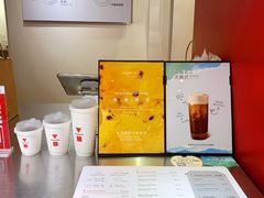 -代数学家algebraist(诚品店)