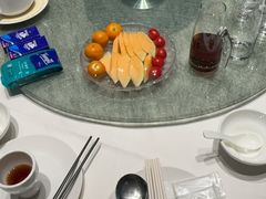 -79号渔船海鲜饭店(宝安店)