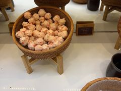 -牛气(将军澳中心店)