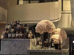 -秀·吧 Show Bar(兰州盛达希尔顿酒店)