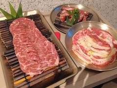 -百联川沙购物中心