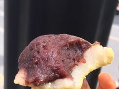-松盛糕团店(红旗桥店)