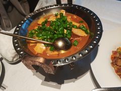 -粤盛海鲜楼(融冠乐城店)