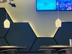 -炉鱼(爱琴海购物公园店)
