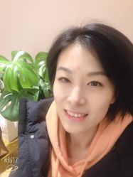 -LR HOUSE美甲美睫