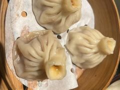 -南京大牌档(壹方天地店)
