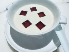 -遇外滩(BFC外滩金融中心店)