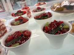 -PETIT PARIS 小巴黎(花园道店)