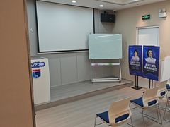 -新励成演讲口才培训(无锡梁溪学训中心)