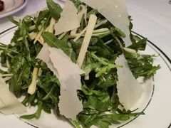 -Wolfgang’s Steakhouse 沃夫冈牛排馆(上海白玉兰广场店)