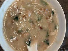 -梅飞酒家(名辉豪庭店)