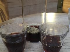 -VOYAGE COFFEE(北锣鼓巷店)