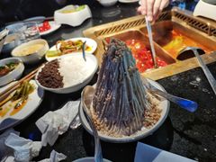-川西坝子火锅(清江东路3.0直营店)