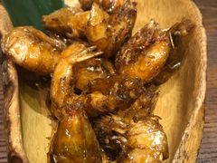 -涌上外婆桥(南塘店)