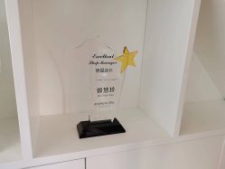 -安那般那皮肤年轻化ANAPANA