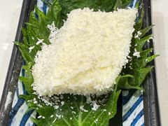 -金马门国际美食百汇(珞喻路店)