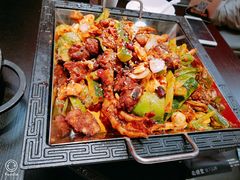 -渝蛙馆(新百店)