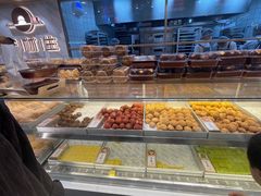 -糕材生(龙湖北京大兴天街店)