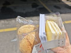 -来噻布布 Lets BUBU