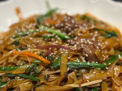 -明本湛江鸡•海鲜小厨(陈家祠店)