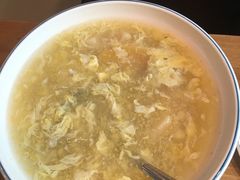 -佶政筋饼·新概念(安阳路店)