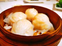 笋尖鲜虾饺-宴荟·粤式臻味(领展店)